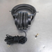 Audio-Technica ATH-M20X Professional Studio Monitor Headphones