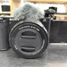 Sony - Alpha ZV-E10 Kit Mirrorless Vlog Camera with 16-50mm Lens - Black