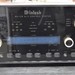 McIntosh MX-132 Stereo Control Center w/ remote
