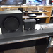 SAMSUNG HW-Q990C 11.1.4ch Soundbar w/ Rear Speakers and sub