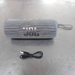  JBL FLIP 6 Portable Bluetooth Speaker