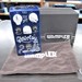 Wampler Paisley Drive Overdrive Pedal