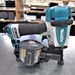Makita  AN454 1-3/4" Coil Roofing Nailer