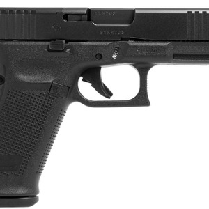 NEW Glock 20 USA Gen5 MOS 10mm 4.61