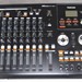 Tascam DP-02CF 8-track Digital Portastudio