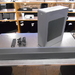 Philips Soundbar 2.1-Channel W/ Wireless Subwoofer