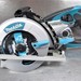 Makita 15 Amp 7-1/4 in. Corded Lightweight Magnesium Hypoid Circular Saw 