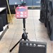 Singtrix Party Bundle Karaoke System W/ 2 Mic, Mic Stand, FX Module & Speaker