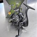 Bass Pro Shops Micro Lite Elite Spinning Reel - size 10