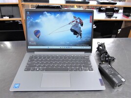 LENOVO IDEAPAD 1 14IGL7 LAPTOP