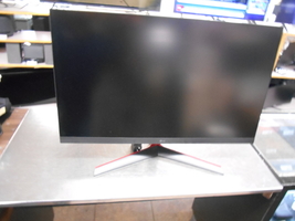 LG UltraGear 32GN600-B 