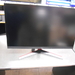 LG UltraGear 32GN600-B 