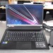 MSI GS76 STEALTH 11th Gen I9 3070 Gaming Laptop