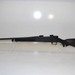 WEATHERBY Vanguard .300 WSM Blued 24in Bolt Rifle