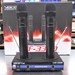 VocoPro VHF-3300 Channel VHF Rechargeable Wireless Microphone System