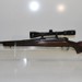 WINCHESTER 70 .30-06 24in Pre-64 (1951) Bolt Rifle