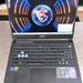 MSI Cyborg 15 A13VE Gaming Laptop