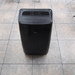 TCL W10PH95-B 10,000 BTU SACC Portable Air Conditioner and Heater