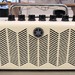 Yamaha THR5 Modeling Combo Amp