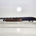 TED WILLIAMS Sears Roebuck M-200 12g 24in Pump Shotgun