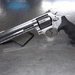 SMITH & WESSON 686 PLUS DA/SA Revolver 6? 7 RDS .357 Magnum/ .38 Special