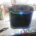 Ion Pathfinder 4 Radio/ Blue Tooth Speaker