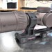 VORTEX Razor® HD Gen II 1-6x24 RIFLE SCOPE