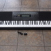  Casio WK245 76-Key Keyboard