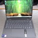 Lenovo Yoga 7i 2-in-1 14" 2K OLED Touch Laptop Ultra 5 16GB RAM 512GB SSD 