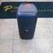 JBL Partybox 310 Portable Party Speaker