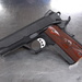 Springfield 1911 Range Officer Champion 9mm 4" 9+1 2 Mags Cocobolo Grip