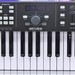 Arturia KeyLab Essential 49 MIDI Keyboard Controller