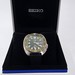 Seiko Prospex 'Captain Willard' Green Face Automatic Watch - SPB153