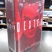 DEXTER: THE COMPLETE SERIES / DVD / SEASONS 1-8