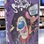 REN AND STIMPY: THE ALMOST COMPLETE SERIES / DVD