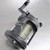 Okuma 300L 4:1 Fishing Reel