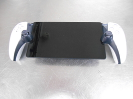 Sony PlayStation Portal 