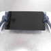 Sony PlayStation Portal 