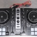 Hercules DJ DJControl Inpulse 200 mk2 2-channel DJ Controller