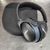 Bose SoundLink Around-Ear II Wireless Headphones w/case