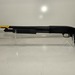 Mossberg  88 Cruiser 18.5" Tactical 12g Pump Defensive Shotgun 