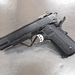 Springfield 1911 TRP Operator Full Rail .45ACP 5" 7rd Pistol - Case, 2 Mags