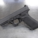 Glock 31 Gen 4 .357 Sig 4.49" Barrel 10-Rounds 2 Mags