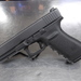 GLOCK 20 Gen 4 10MM 4.6in Semi-Auto Pistol 2 Mags