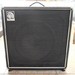 *AS-IS*   Ampeg BA-115 100-Watt 1x15" Bass Combo - Missing 2 knobs