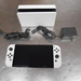Nintendo Switch OLED Portable Gaming Console