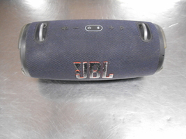 JBL XTREME 3 Portable Bluetooth Speaker