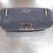JBL XTREME 3 Portable Bluetooth Speaker