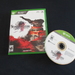 Stranger of Paradise Final Fantasy Origin - Xbox Series X