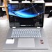 HP  Envy 2-in-1 16" 2K Touch-Screen Laptop - AMD Ryzen 7 - 16GB Memory - 1TB SSD